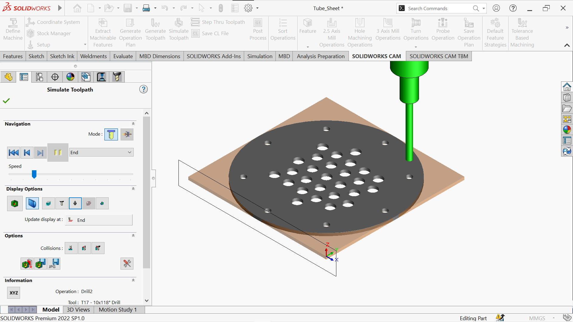 A0002458-壳管式热交换器
